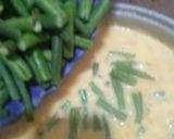 Foto langkah ke 7 dari resep Kupat Sayur Lebaran.