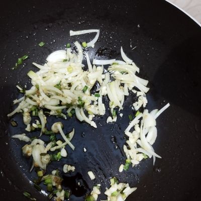Langkah 3