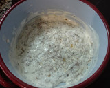 Foto del paso 3 de la receta: Espaguetis a la carbonara
