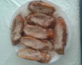 Foto del paso 5 de la receta: Torrijas de leche
