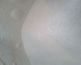 صورة لخطوة 3 من وصفة النعمة