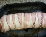 Foto del paso 7 de la receta: Pan de carne