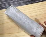 Kimbap recipe step 4 photo