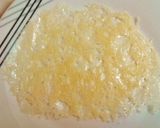Foto del paso 17 de la receta: Tagliatelle con alcachofas