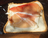 Foto del paso 10 de la receta: Rollitos misteriosos