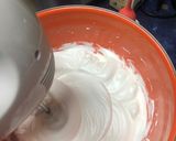 Foto del paso 2 de la receta: Queque de frutos rojos