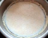 खसखस ड्राई फ्रूट हलवा (Khuskhus dry fruit halwa recipe in Hindi) रेसिपी चरण 1 फोटो