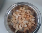 A picture of step 5 of Restaurant style Vegetable & paneer bhurji punjabi sabji.