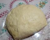 Foto del paso 5 de la receta: Raviolones de verdura y ricota.😋