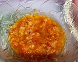 Foto langkah ke 4 dari resep Capcay kuah ala Cha.