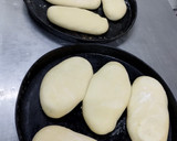 Foto del paso 7 de la receta: Pan casero 🍞 fácil