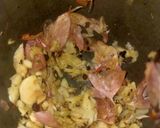 รูปขั้นตอนการทำที่ 2 ของ ไก่ทอดเทมปุระพริกไทยดำ