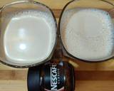 Japanese jelly coffee recipe step 7 photo