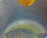भंडारे बाली बैंगन आलू की सब्ज़ी (bhandare wali baingan aloo ki sabzi recipe in Hindi) रेसिपी चरण 2 फोटो