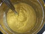 ખમણ(Khaman Recipe in Gujarati)