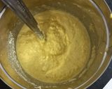ખમણ(Khaman Recipe in Gujarati) રેસીપી સ્ટેપ3ફોટો