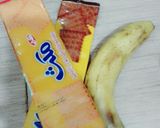 عکس مرحله 1 از دستور چیزکیک فوری 😍😍