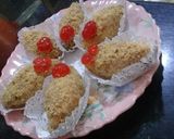 صورة لخطوة 6 من وصفة صابلي لكابريس ولا اروع 😋😋