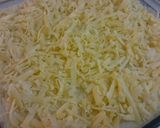 Foto do passo 11 de Escondidinho de carne seca
