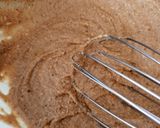 Foto langkah ke 1 dari resep Choco Chips Cookies.