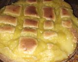 Foto del paso 4 de la receta: Torta matera🧉🧉!!