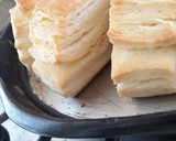 Foto del paso 10 de la receta: Cremona casera