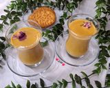 عکس مرحله 4 از دستور چای کرک 😋
