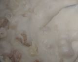 Foto del paso 13 de la receta: #alrescatedelacomidaperdida. Sorrentinos de fiambre