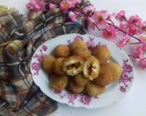 Foto langkah ke 5 dari resep Klenyem / kroket singkong.