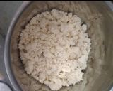 હોમમેડ- ચીઝ(Home made Cheese Recipe in Gujarati) રેસીપી સ્ટેપ5ફોટો
