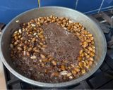 Foto del paso 2 de la receta: Garrapiñadas de maní