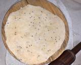 Veggie Baked Samosa recipe step 3 photo