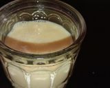 આલ્મંડ મિલ્ક શેક (almond milk shake recipe in Gujarati) રેસીપી સ્ટેપ5ફોટો