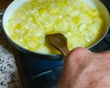 Foto del paso 4 de la receta: Desde España con amor