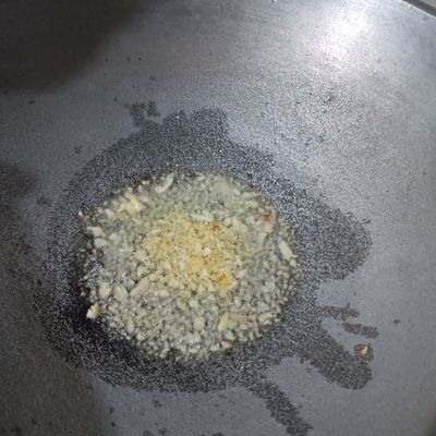 Langkah 3