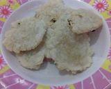 Foto langkah ke 4 dari resep Cireng.