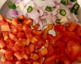 ज्वार अप्पम(Jowar appm recipe in Hindi) रेसिपी चरण 2 फोटो