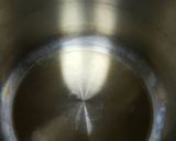 Foto del paso 3 de la receta: Quitafrios