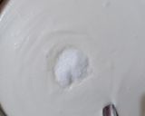 A picture of step 2 of Dudura.