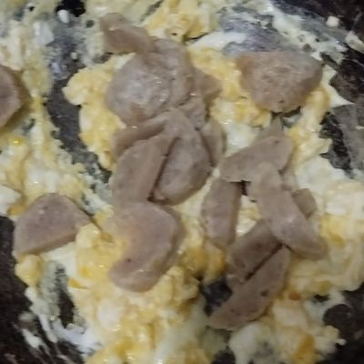 Langkah 4
