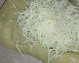 Foto langkah ke 4 dari resep Brulee Bomb Kentang.