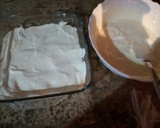 Foto del paso 9 de la receta: Tiramisú