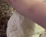 Foto del paso 3 de la receta: Molletes 🥯