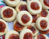 Foto del paso 5 de la receta: Pepas mega fácil, ricas y económicas