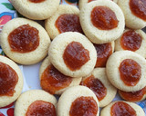 Foto del paso 5 de la receta: Pepas mega fácil, ricas y económicas