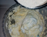Foto del paso 4 de la receta: Pastel de Tres leches 🎂