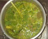 Foto langkah ke 3 dari resep Soto ayam rumahan.