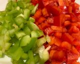 Foto del paso 2 de la receta: Guiso de lentejas