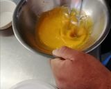 Foto del paso 3 de la receta: Mousse de piloncillo