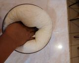 Foto del paso 9 de la receta: Baguettes